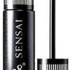 Sensai Máscara De Pestañas 38º C 1 Sensai Máscara De Pestañas 38º C -Maquillaje De Lujo 0MO05043 1 243c