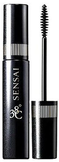 Sensai Máscara De Pestañas 38º C 5 Sensai Máscara De Pestañas 38º C - Imagen 3
