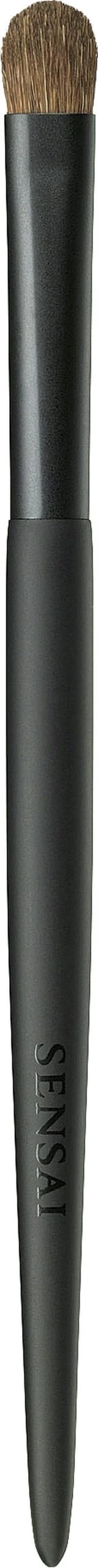 Sensai Brocha Para Sombra De Ojos