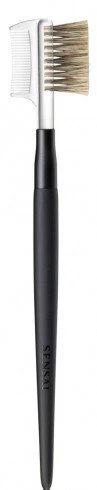 Sensai Brocha Para Cejas Brush & Combo