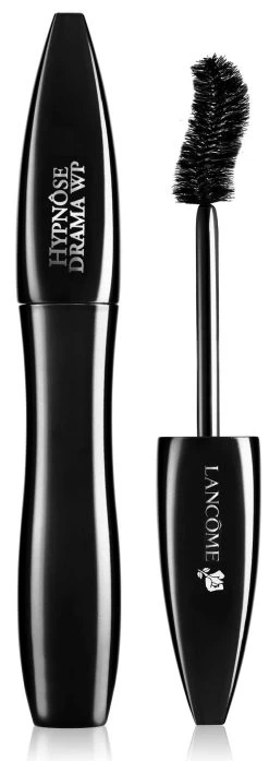 Lancome Máscara De Pestañas Hypnôse Drama Waterproof -Maquillaje De Lujo 0MO05674 1 7125
