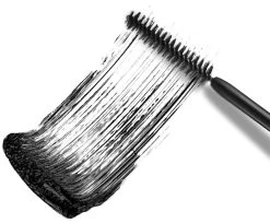 Lancome Máscara De Pestañas Hypnôse Drama Waterproof -Maquillaje De Lujo 0MO05674 2 abe7