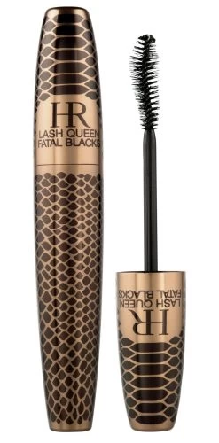 Lash Queen Fatal Blacks Máscara De Pestañas -Maquillaje De Lujo 0MO06699 1 69e8