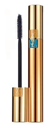 Yves Saint Laurent Máscara Volume Effet Faux Cils Waterproof