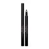 Clarins 3-dot Liner -Maquillaje De Lujo 0MO08757 1 72c1