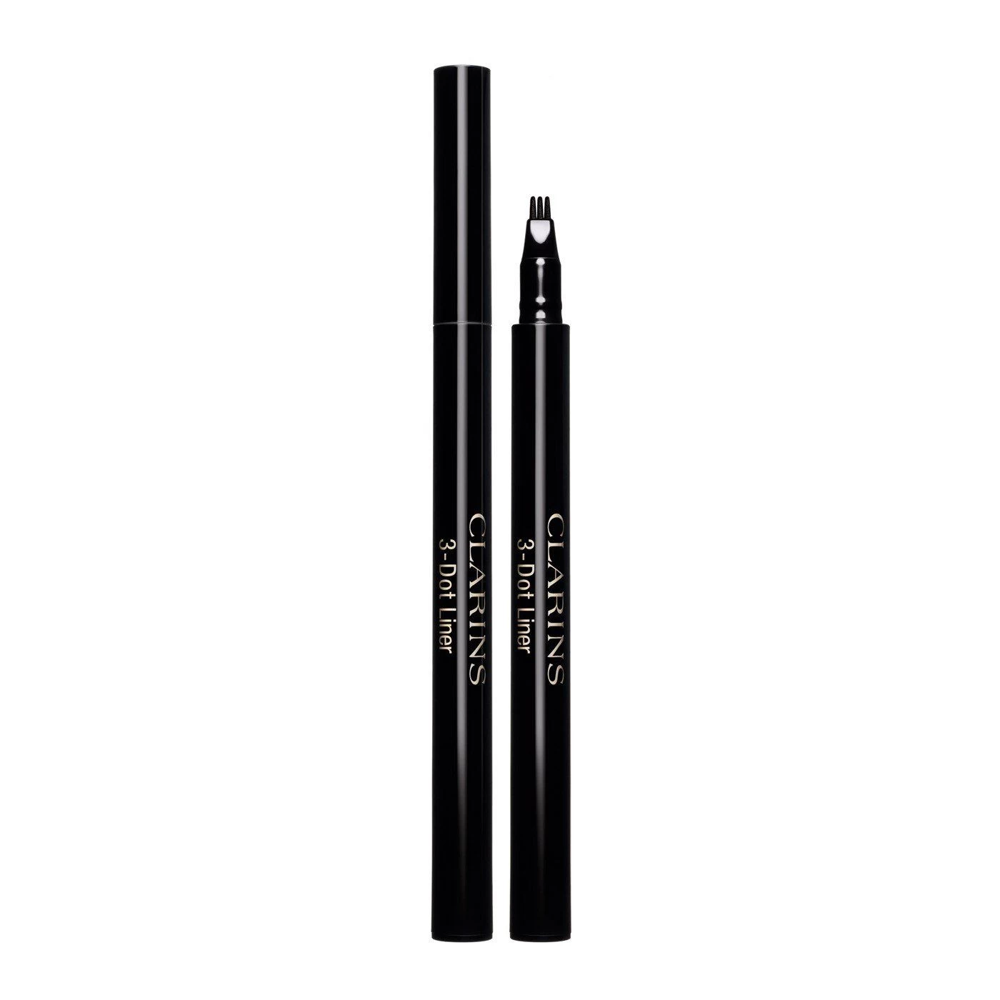 Clarins 3-dot Liner 3 Clarins 3-dot Liner
