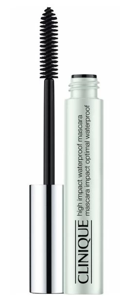 Clinique High Impact Máscara De Pestañas Wateproof -Maquillaje De Lujo 0MO08901 1 ceaa