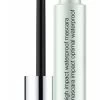 Clinique High Impact Máscara De Pestañas Wateproof -Maquillaje De Lujo 0MO08901 1 e6ec