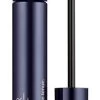 Estee Lauder Little Black Primer Preparador De Pestañas -Maquillaje De Lujo 0MO10459 1 3520