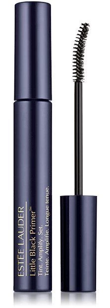 Estee Lauder Little Black Primer Preparador De Pestañas