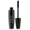 False Lash Effect Mascara -Maquillaje De Lujo 0MO11492 1 560e