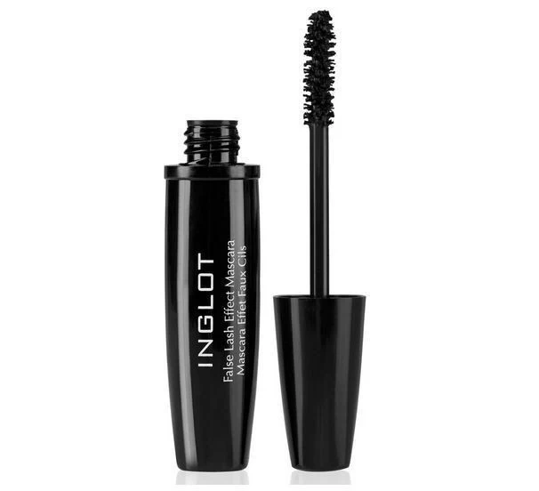 False Lash Effect Mascara 3 False Lash Effect Mascara