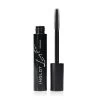 Long For Mascara -Maquillaje De Lujo 0MO11667 1 91f2