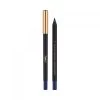 Yves Saint Laurent Dessin Du Regard Delineador Waterproof -Maquillaje De Lujo 0MO13113 1 5c21
