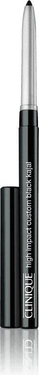 Clinique High Impact Kajal Perfilador De Ojos