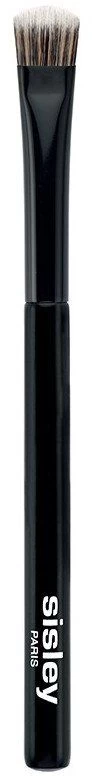 Sisley Pincel Para Sombras Pinceau Ombre à Paupières
