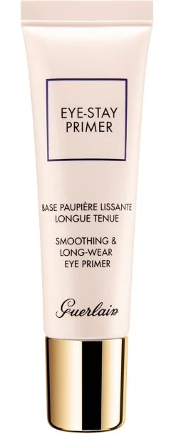 Guerlain Eye-Stay Prebase De Ojos
