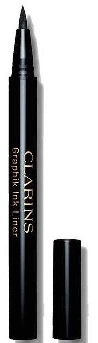 Clarins Graphik Ink Liner