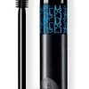 DIORSHOW PUMP'N'VOLUME WATERPROOF La Máscara Pumping Para Un Volumen Extremo Al Instante -Maquillaje De Lujo 0MO16486 1 67ee