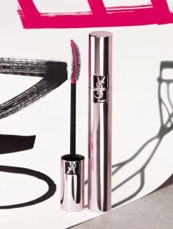 Yves Saint Laurent Volume Effet Faux Cils The Curler Base -Maquillaje De Lujo 0MO16520 2 873c