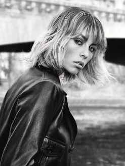 Yves Saint Laurent Volume Effet Faux Cils The Curler Base