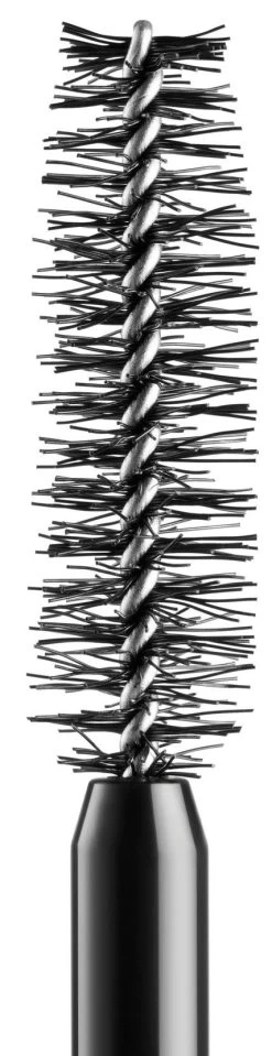 Lancome Monsieur Big Máscara De Pestañas Waterproof