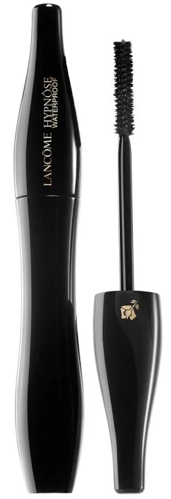 Lancome Máscara De Pestañas Hypnôse Waterproof Lancôme -Maquillaje De Lujo 0MO16569 1 ad46