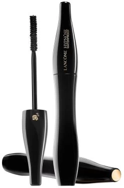 Lancome Máscara De Pestañas Hypnôse Waterproof Lancôme -Maquillaje De Lujo 0MO16569 2 90ec