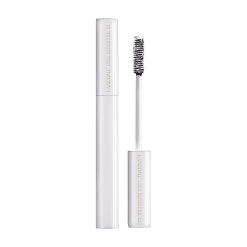 Lancome Cils Booster XL Base Para Máscara De Pestañas -Maquillaje De Lujo 0MO16572 2 3236