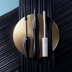 Lancome Cils Booster XL Base Para Máscara De Pestañas