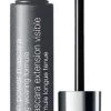 Clinique Lash Power Máscara De Pestañas -Maquillaje De Lujo 0MO17251 1 786a