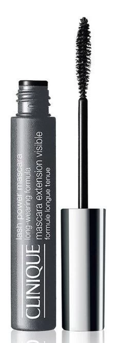 Clinique Lash Power Máscara De Pestañas