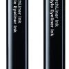 Shiseido Archliner Eyeliner 1 Shiseido Archliner Eyeliner -Maquillaje De Lujo 0MO17355 1 3852