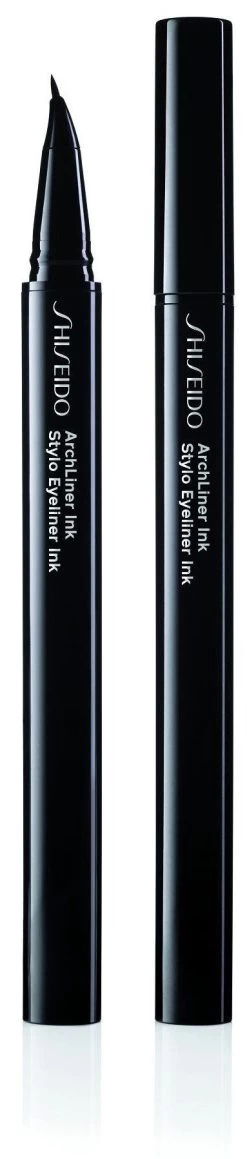 Shiseido Archliner Eyeliner -Maquillaje De Lujo 0MO17355 1 bfc4