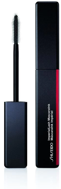 Shiseido Imperiallash Máscara De Pestañas -Maquillaje De Lujo 0MO17383 1 a3ce