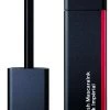 Shiseido Imperiallash Máscara De Pestañas -Maquillaje De Lujo 0MO17383 1 fbbe