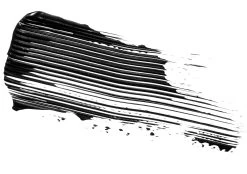 Shiseido Imperiallash Máscara De Pestañas -Maquillaje De Lujo 0MO17383 2 443b