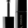 Sensai Máscara De Pestañas Lash Volumiser 38°C -Maquillaje De Lujo 0MO17532 1 a81d