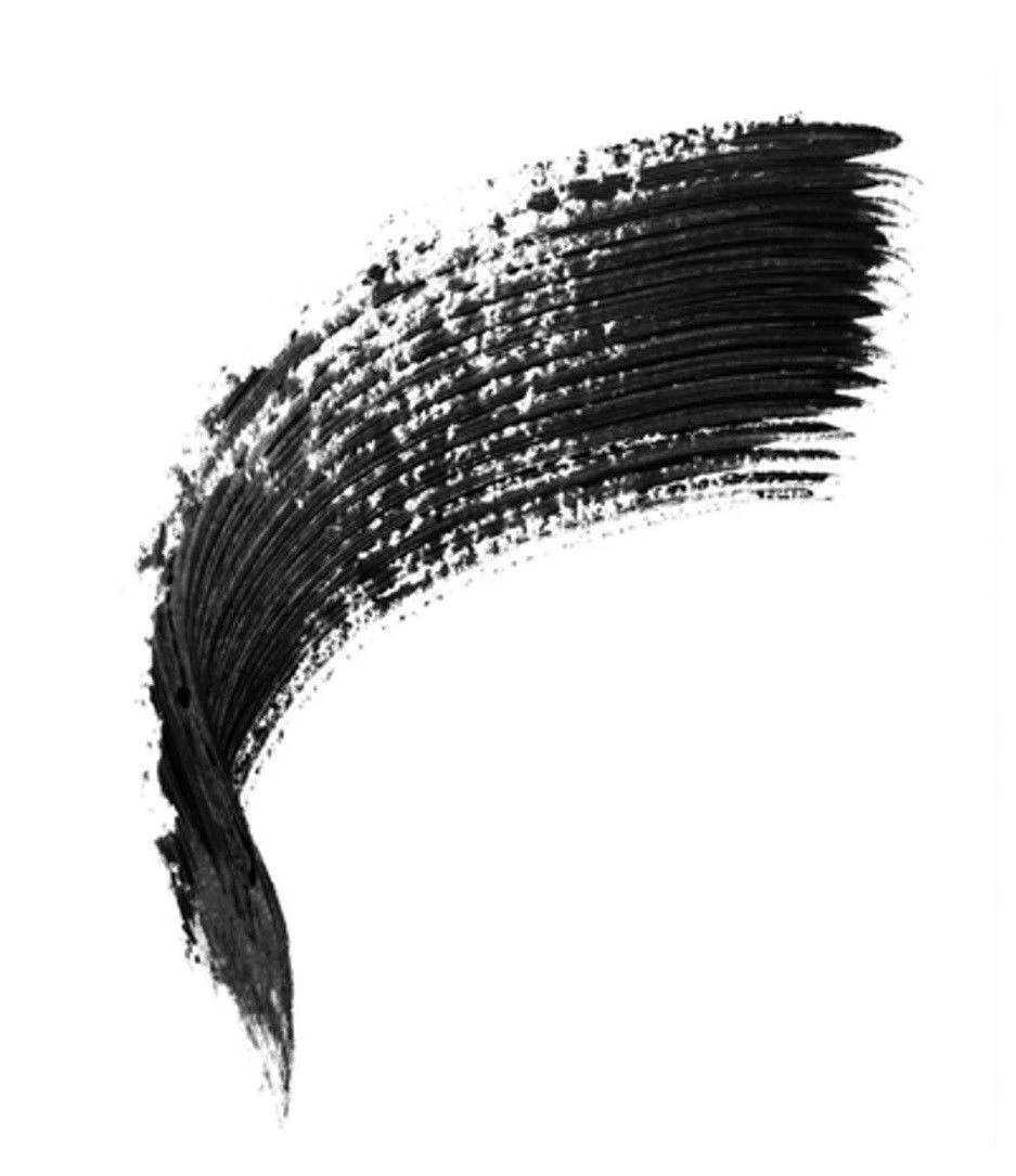 Clarins Wonder Perfect 4D Máscara De Pestañas 3 Clarins Wonder Perfect 4D Máscara De Pestañas