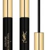 Yves Saint Laurent Vinyl Couture Eyeliner -Maquillaje De Lujo 0MO18081 1 35a3