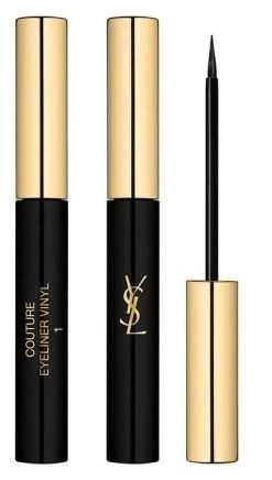 Yves Saint Laurent Vinyl Couture Eyeliner
