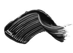 Estee Lauder Sumptuous Rebel Length + Lift Máscara De Pestañas -Maquillaje De Lujo 0MO19387 2 46f2