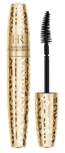 Lash Queen Feline Elegance Máscara De Pestañas -Maquillaje De Lujo 0MO19527 1 c288
