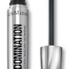 Bareminerals Lash Domination Volumizing Máscara De Pestañas