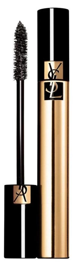 Yves Saint Laurent Máscara De Pestañas Volume Effect Faux Cils Radical -Maquillaje De Lujo 0MO20114 1 257e