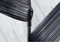 Yves Saint Laurent Máscara De Pestañas Volume Effect Faux Cils Radical -Maquillaje De Lujo 0MO20114 3 f4d8