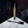 Yves Saint Laurent Máscara De Pestañas Volume Effect Faux Cils Radical