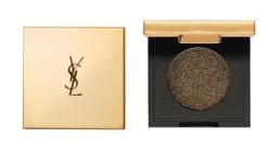 Yves Saint Laurent Sombra De Ojos Sequin Crush Mono -Maquillaje De Lujo 0MO20124 1 1efc
