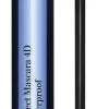 Clarins Máscara De Pestañas Wonder Perfect 4D Waterproof 2 Clarins Máscara De Pestañas Wonder Perfect 4D Waterproof -Maquillaje De Lujo 0MO20167 1 cf70