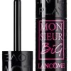 Lancome Máscara De Pestañas Monsieur Big Extreme 2 Lancome Máscara De Pestañas Monsieur Big Extreme -Maquillaje De Lujo 0MO20370 3 f1d1